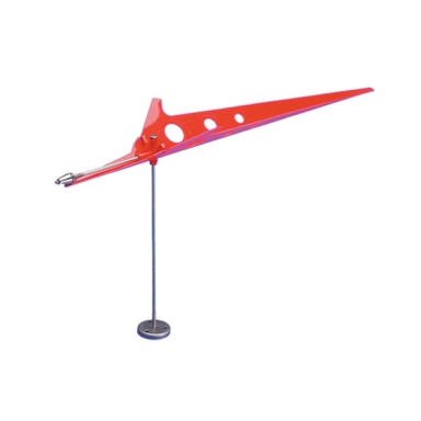 Davis Spar Fly 1310